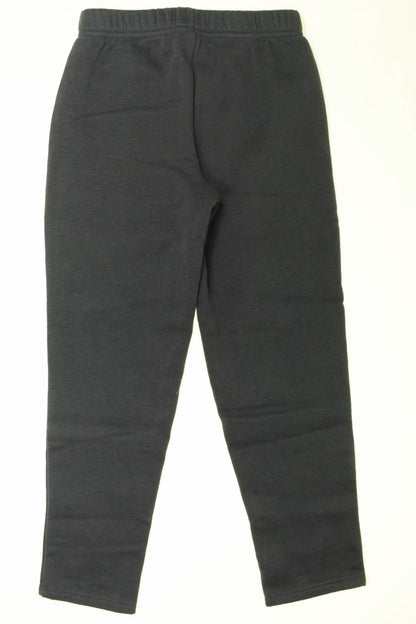 Pantalon de jogging