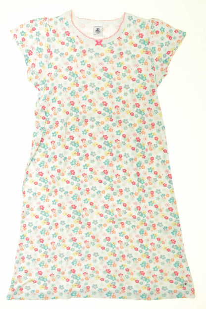 Pyjama / Dors-bien, 8 ans, Fille, Pyjama / Dors-bien 8 ans