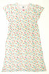 Pyjama / Dors-bien, 8 ans, Fille, Pyjama / Dors-bien 8 ans