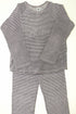 Pyjama / Dors-bien, 12 ans, Fille, Pyjama / Dors-bien 12 ans