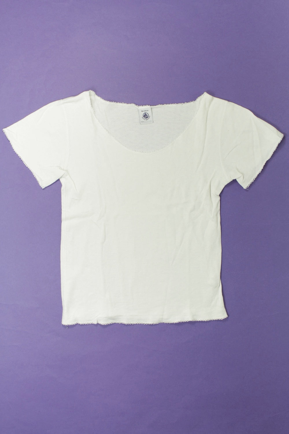 Tee-shirt / Polo, 8 ans, Fille, Tee-shirt / Polo 8 ans