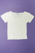 Tee-shirt / Polo, 8 ans, Fille, Tee-shirt / Polo 8 ans