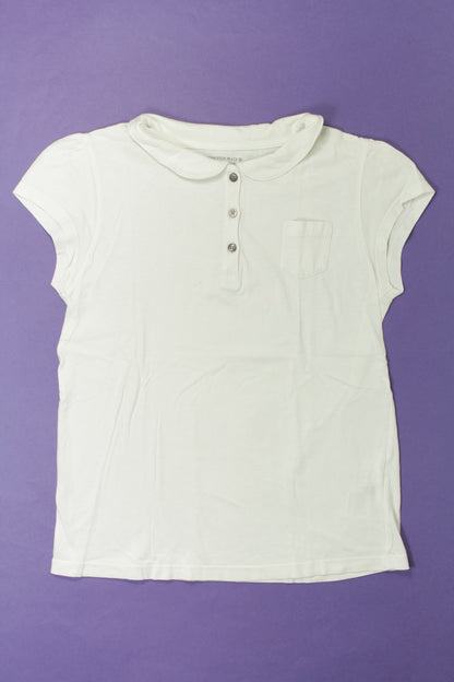 Tee-shirt / Polo, 10 ans, Fille, Tee-shirt / Polo 10 ans