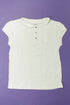 Tee-shirt / Polo, 10 ans, Fille, Tee-shirt / Polo 10 ans