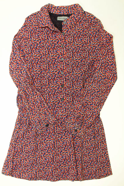 Robe / Jupe, 10 ans, Fille, Robe / Jupe 10 ans