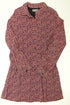 Robe / Jupe, 10 ans, Fille, Robe / Jupe 10 ans