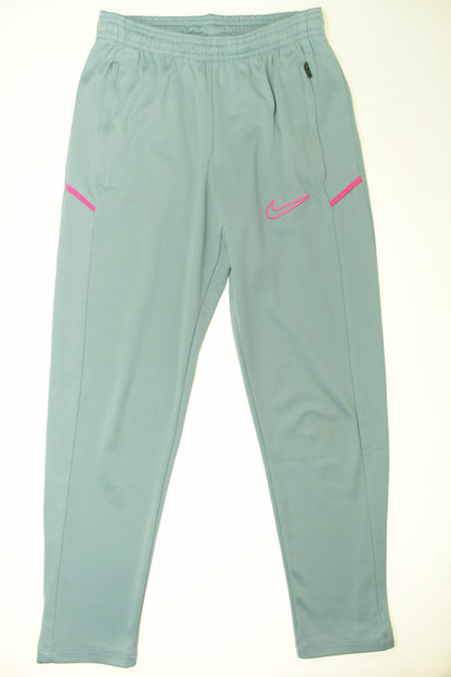 Vêtements de sport, 10 ans, Fille, Vêtements de sport 10 ans