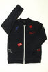 Pull / Gilet / Sweat, 6 ans, Garçon, Pull / Gilet / Sweat 6 ans