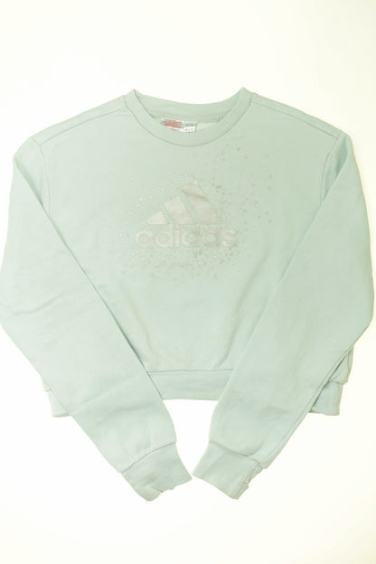 Pull / Gilet / Sweat, 12 ans, Fille, Pull / Gilet / Sweat 12 ans