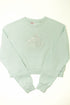 Pull / Gilet / Sweat, 12 ans, Fille, Pull / Gilet / Sweat 12 ans