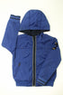 Manteau / Veste / Pilote, 6 ans, Garçon, Manteau / Veste / Pilote 6 ans