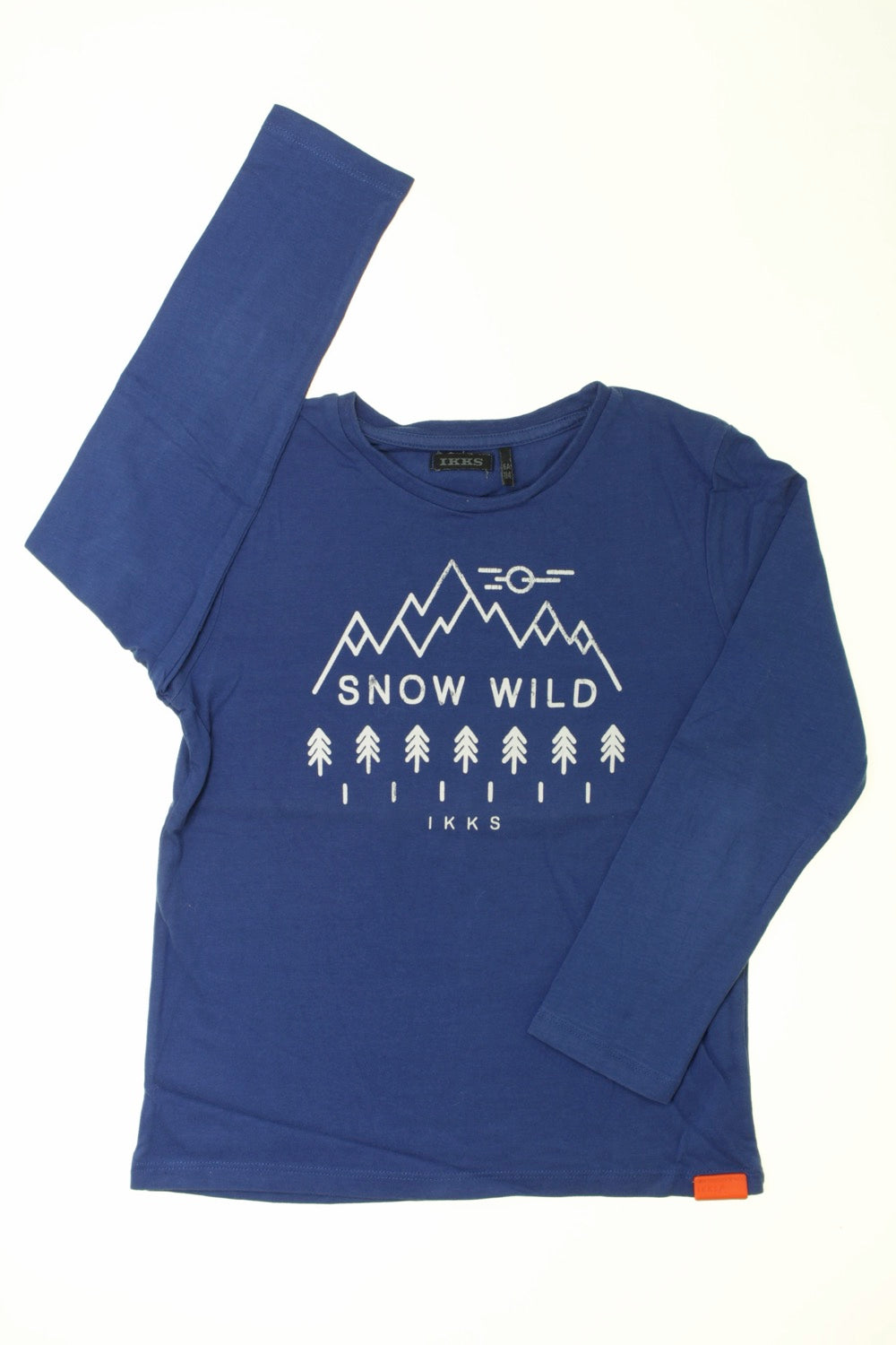 Tee-shirt / Polo, 6 ans, Garçon, Tee-shirt / Polo 6 ans