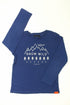 Tee-shirt / Polo, 6 ans, Garçon, Tee-shirt / Polo 6 ans