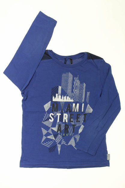 Tee-shirt / Polo, 6 ans, Garçon, Tee-shirt / Polo 6 ans