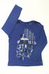 Tee-shirt / Polo, 6 ans, Garçon, Tee-shirt / Polo 6 ans
