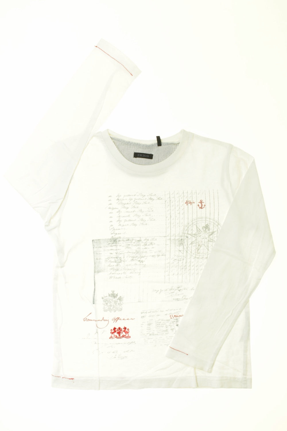 Tee-shirt / Polo, 6 ans, Garçon, Tee-shirt / Polo 6 ans