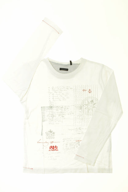 Tee-shirt / Polo, 6 ans, Garçon, Tee-shirt / Polo 6 ans
