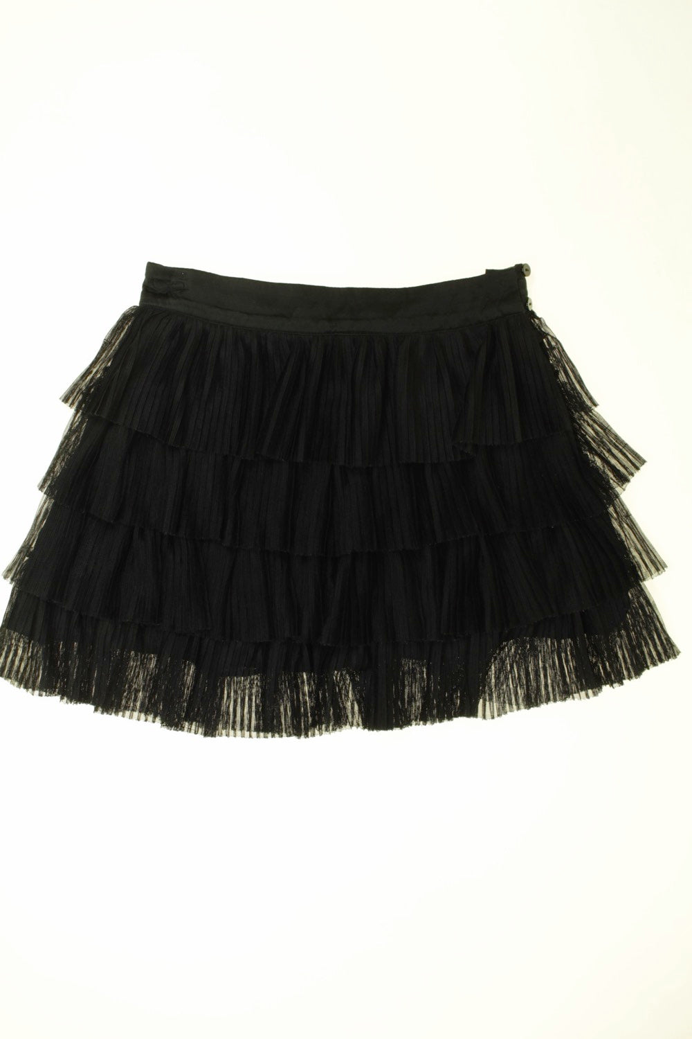 Robe / Jupe, 10 ans, Fille, Robe / Jupe 10 ans