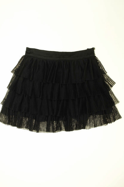 Robe / Jupe, 10 ans, Fille, Robe / Jupe 10 ans