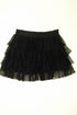 Robe / Jupe, 10 ans, Fille, Robe / Jupe 10 ans