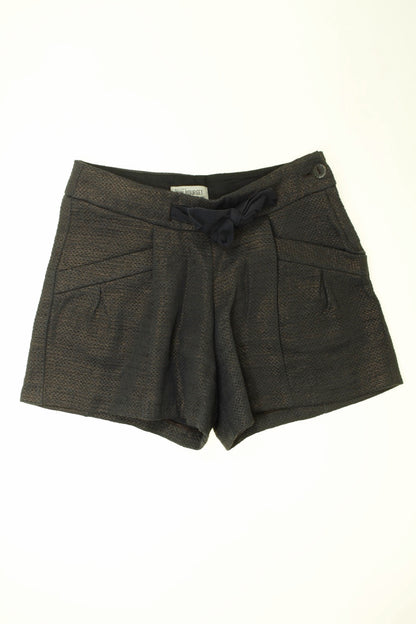 Short / Bermuda, 10 ans, Fille, Short / Bermuda 10 ans