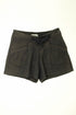Short / Bermuda, 10 ans, Fille, Short / Bermuda 10 ans