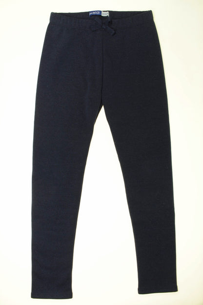 Pantalon / Salopette, 10 ans, Fille, Pantalon / Salopette 10 ans