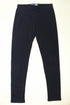 Pantalon / Salopette, 10 ans, Fille, Pantalon / Salopette 10 ans