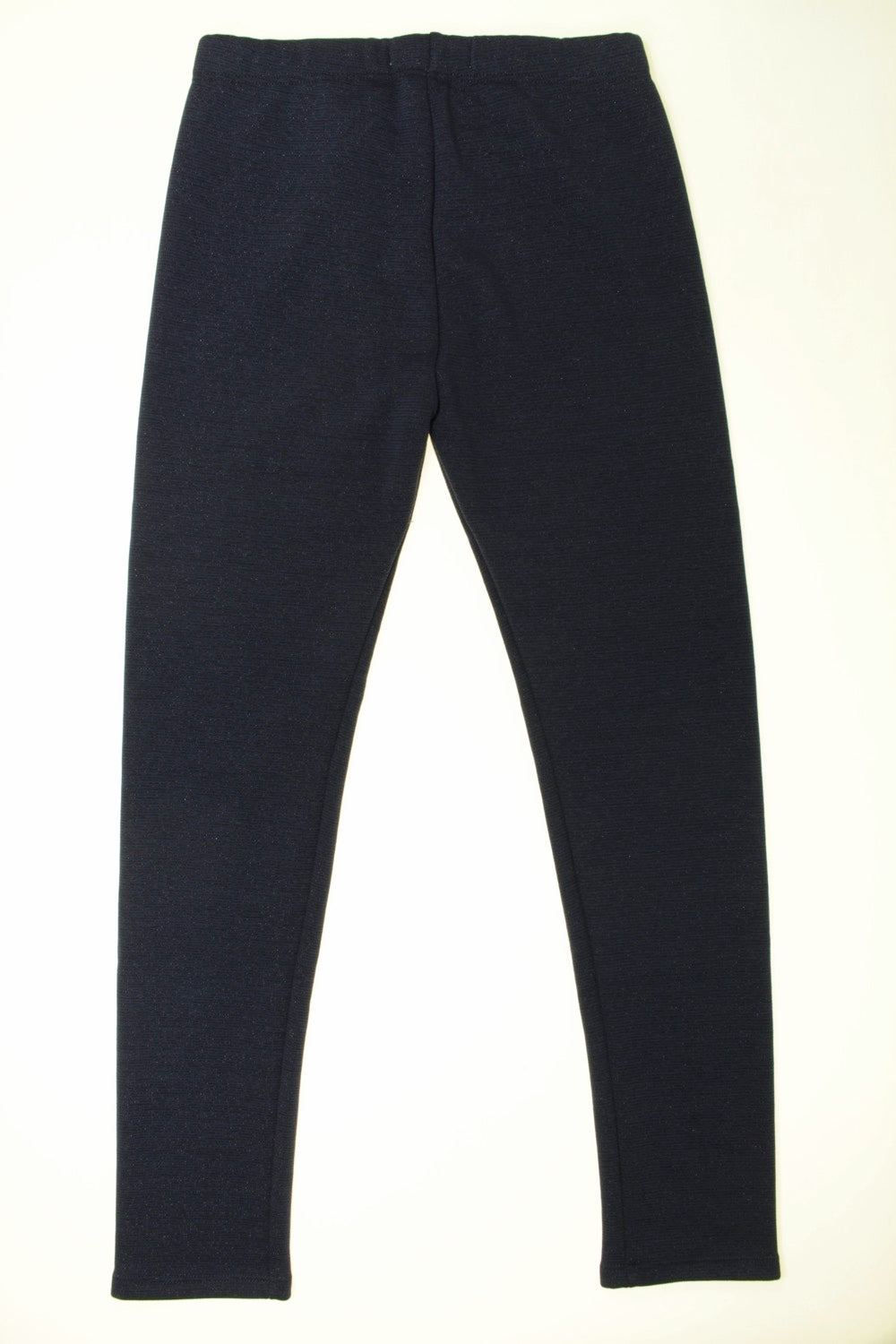 Legging épais et chaud