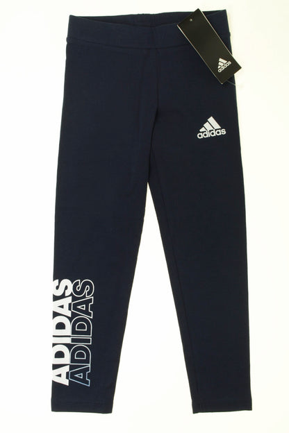 Vêtements de sport, 6 ans, Fille, Vêtements de sport 6 ans