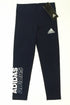 Vêtements de sport, 6 ans, Fille, Vêtements de sport 6 ans
