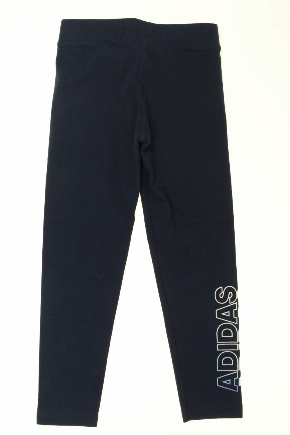 Legging de sport - NEUF