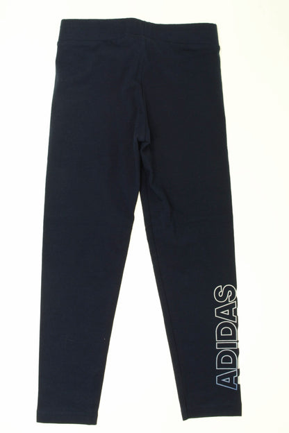 Legging de sport - NEUF