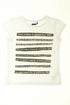 Tee-shirt / Polo, 10 ans, Fille, Tee-shirt / Polo 10 ans