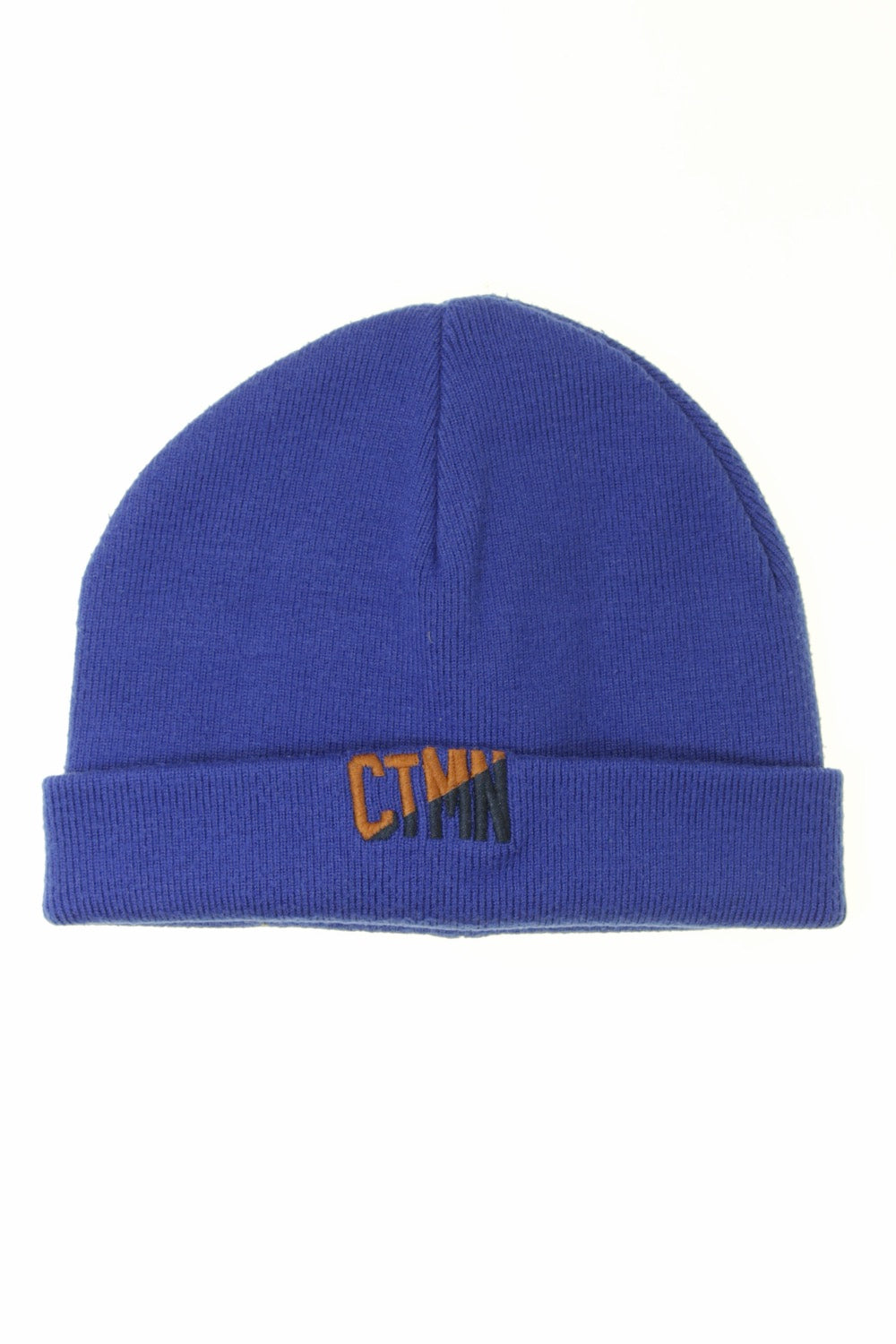 Chapeau / Bonnet, 6 ans, Garçon, Chapeau / Bonnet 6 ans