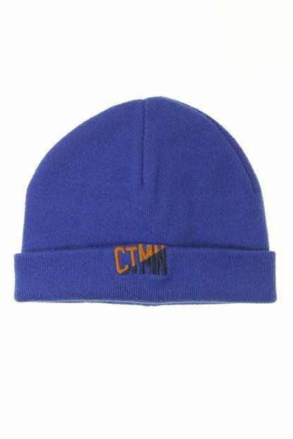 Chapeau / Bonnet, 6 ans, Garçon, Chapeau / Bonnet 6 ans
