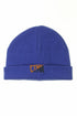 Chapeau / Bonnet, 6 ans, Garçon, Chapeau / Bonnet 6 ans