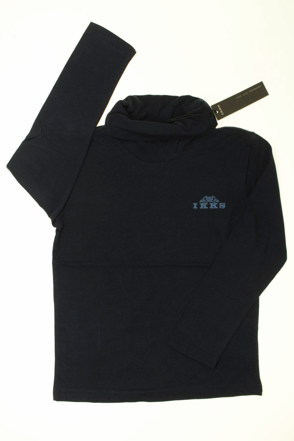 Tee-shirt / Polo, 6 ans, Garçon, Tee-shirt / Polo 6 ans