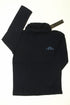 Tee-shirt / Polo, 6 ans, Garçon, Tee-shirt / Polo 6 ans