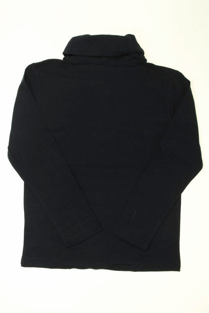 Sous-pull - NEUF