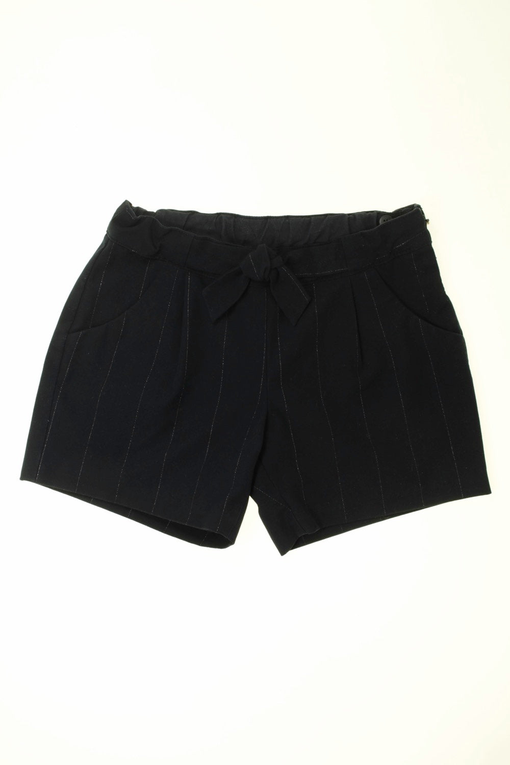 Short / Bermuda, 10 ans, Fille, Short / Bermuda 10 ans