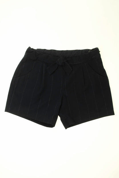 Short / Bermuda, 10 ans, Fille, Short / Bermuda 10 ans