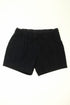 Short / Bermuda, 10 ans, Fille, Short / Bermuda 10 ans