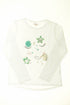 Tee-shirt / Polo, 10 ans, Fille, Tee-shirt / Polo 10 ans