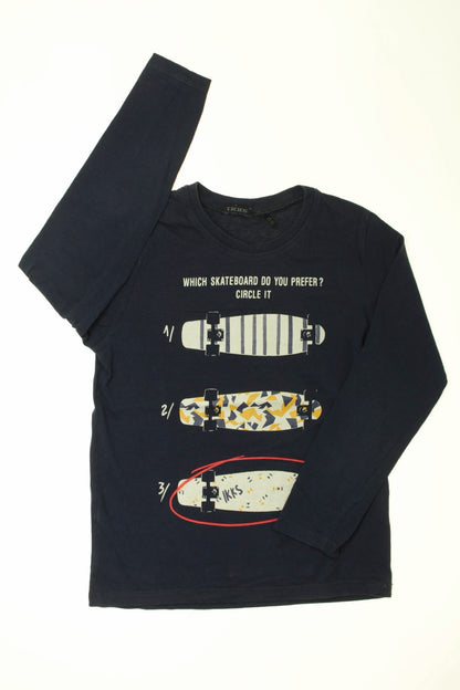 Tee-shirt / Polo, 6 ans, Garçon, Tee-shirt / Polo 6 ans