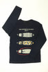Tee-shirt / Polo, 6 ans, Garçon, Tee-shirt / Polo 6 ans