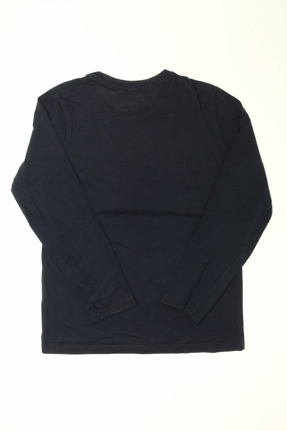 Tee-shirt manches longues Skate
