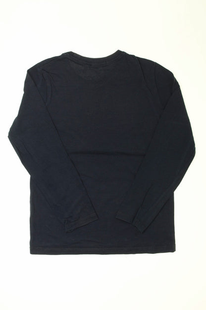 Tee-shirt manches longues Skate