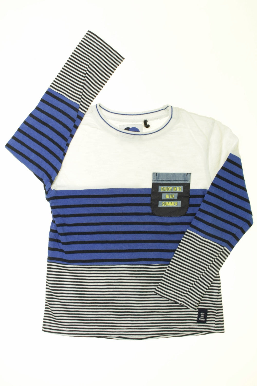 Tee-shirt / Polo, 6 ans, Garçon, Tee-shirt / Polo 6 ans