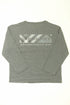 Tee-shirt / Polo, 6 ans, Garçon, Tee-shirt / Polo 6 ans